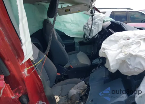 2023 Ford Maverick Xlt z USA, uszkodzony, nr VIN 3FTTW8F99PRA20807